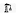 proizvodstvozhbi.ru favicon