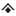 proizyatie.ru favicon