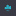 projaluzi-ufa.ru favicon