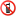 projammer.ru favicon