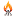 projar.ru favicon