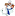 projarkabo.ru favicon