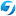 projeans.ru favicon