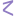 project-berezka.ru favicon