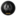 project-csgo.ru favicon