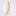 project-dar.ru favicon