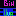 project-ebooks.ru favicon