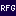 project-facade.ru favicon