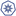 project-futuregames.ru favicon