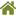 project-home.ru favicon