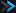 project-ib.ru favicon