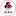 project-igra.ru favicon