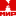 project-mir.ru favicon