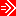 project-nsk.ru favicon
