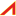 project-ray.ru favicon
