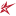 project-redmachine.ru favicon