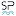 project-sp.ru favicon