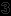 project-stroy-engineering.ru favicon