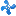 project-vent.ru favicon