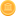 project1098.ru favicon