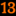 project13.ru favicon