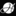 project2015.ru favicon