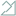 project21.ru favicon