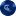 projectcountrylife.ru favicon
