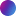 projecteight.ru favicon