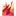 projectfire.ru favicon