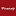 projectfolklor.ru favicon
