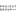 projectgroup-remont.ru favicon