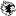 projectgroup.su favicon