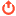 projecthunting.ru favicon