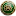 projectkesher.ru favicon