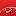 projectmate.ru favicon