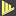 projectmiass.ru favicon