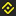 projector-design.ru favicon