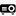 projector-repairs-spb.ru favicon