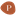 projectp-design.ru favicon