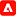 projectprimrose.ru favicon