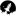 projectprint.ru favicon