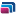 projects-center.com favicon