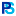projectsales.ru favicon