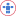 projectsch.ru favicon