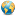 projectspecnaz.ru favicon