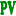 projectv24.ru favicon