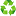projektecology.ru favicon