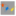 projreal.com favicon