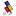 prok-comp.ru favicon